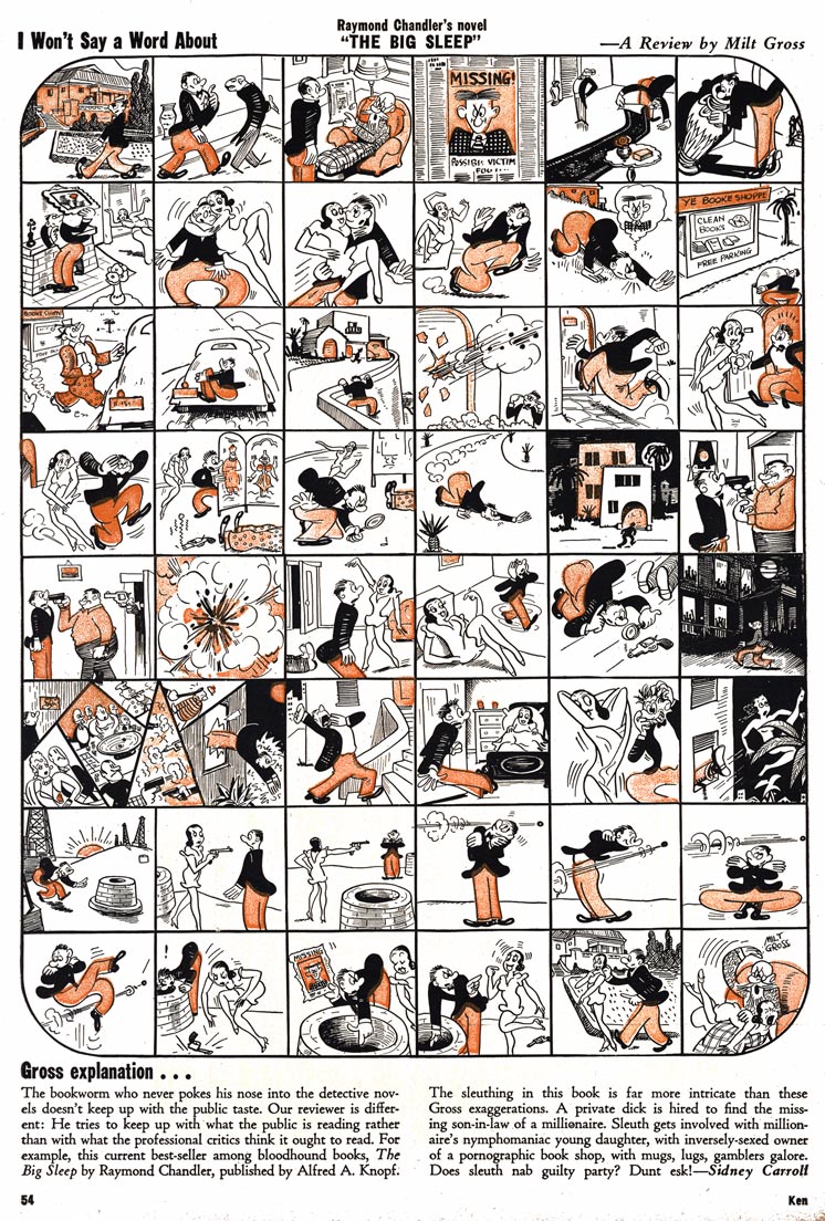 [Won't-Say-Ken-April-14-39.jpg]