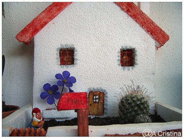[reciclarDSC04577.JPG]