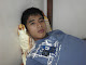 Foto saya