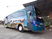transportasi