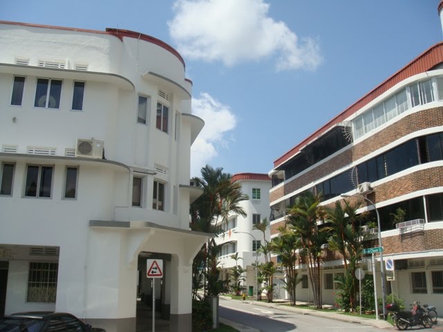 White+canvas+art+gallery+singapore