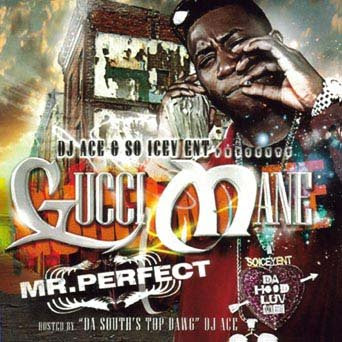 gucci mane bricks