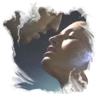 [amor1bw.jpg]