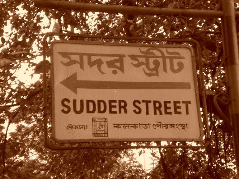 [sudder.JPG]
