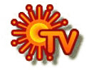 live sun tv online free