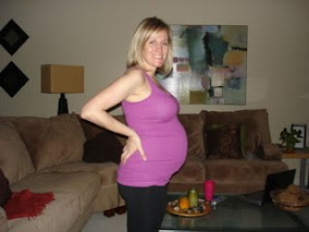 32 weeks