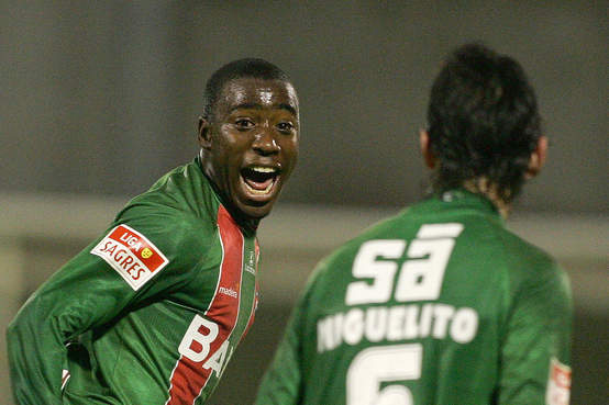 [djalma1.jpg]