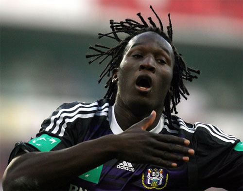 [romelu+lukaku.jpg]