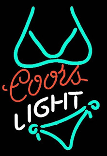 The Bro School Of Poetry