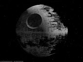 enlace a universo star wars