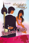 Front Cover Schoolaholic Princess 3
