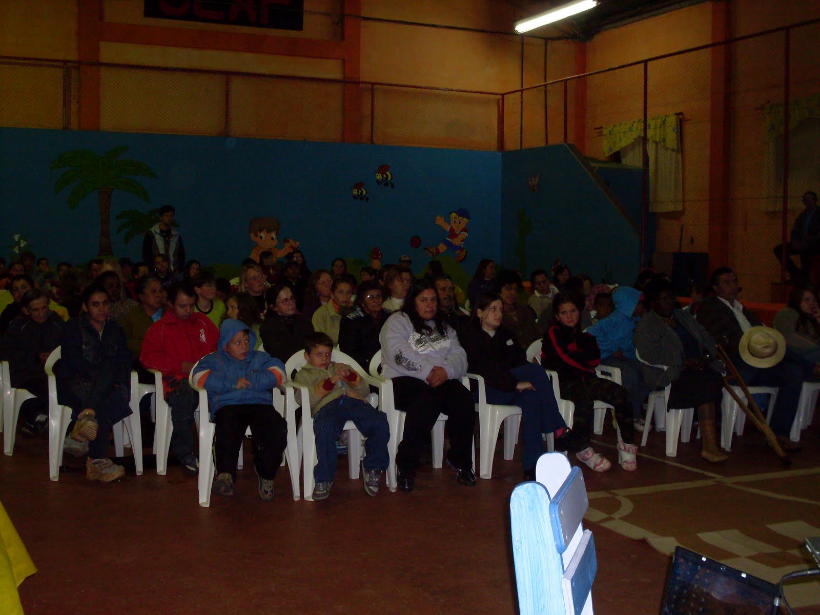 [SDC17923.JPG]