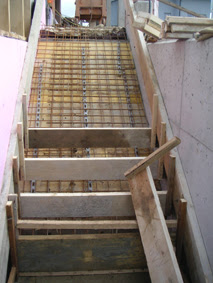 Grillkamin Gas Abdeckplatte Schalungsstein