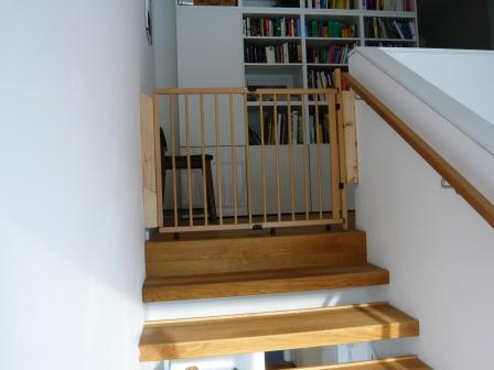 CUV HAUS: April 2010