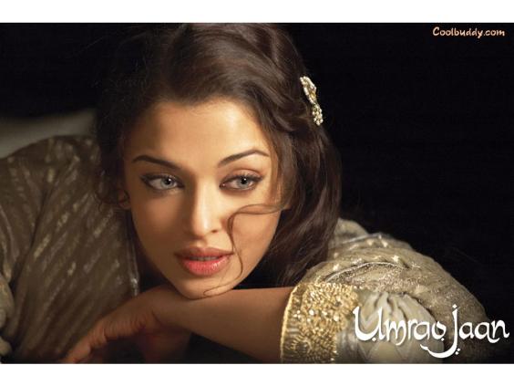 Pic Of Aish