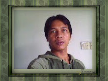 Foto Saya