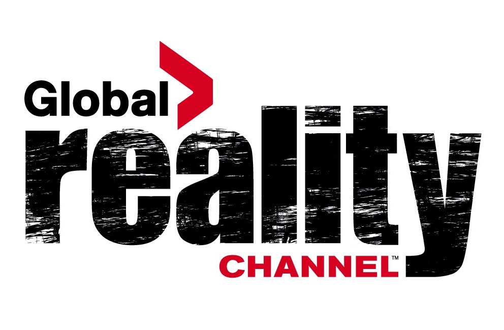Global Reality