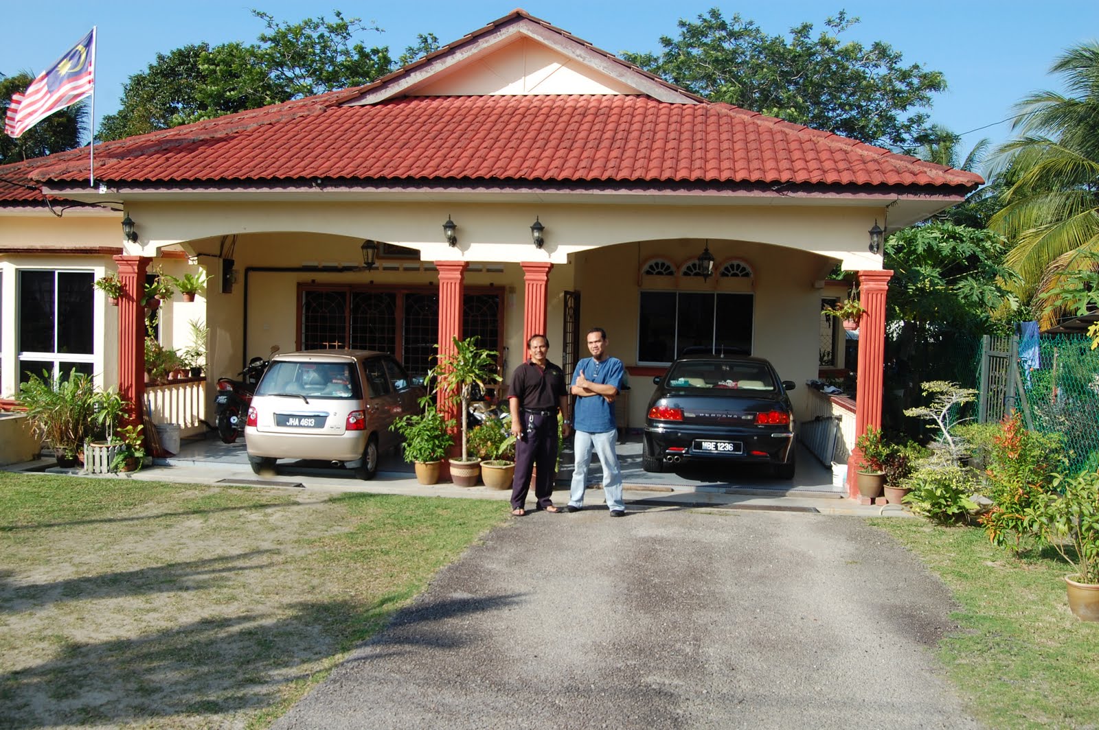 Gambar+pukat+hanyut
