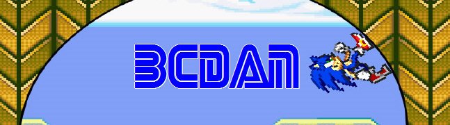 BCDan