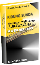 INFO e-Book Sastra Sunda