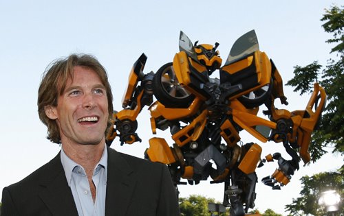 transformers 3 transformers 3, transformers 3 izle