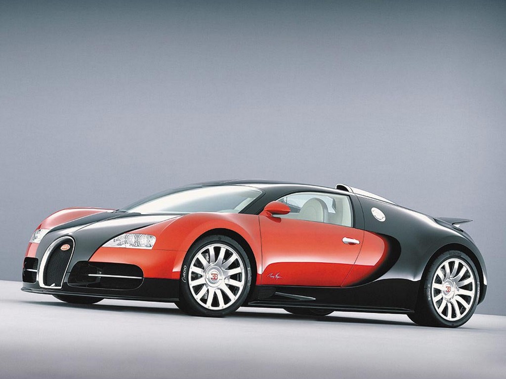 [Bugatti Veyron 2 - 1024x768.jpg]