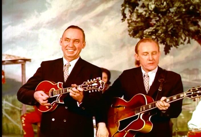 [The boys from camp kookamonga.jpg]