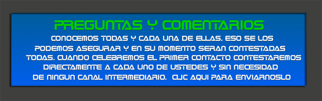 preguntas comentarios in english preguntas y comentarios nave alfa preguntas comentarios in english preguntas y comentarios nave alfa