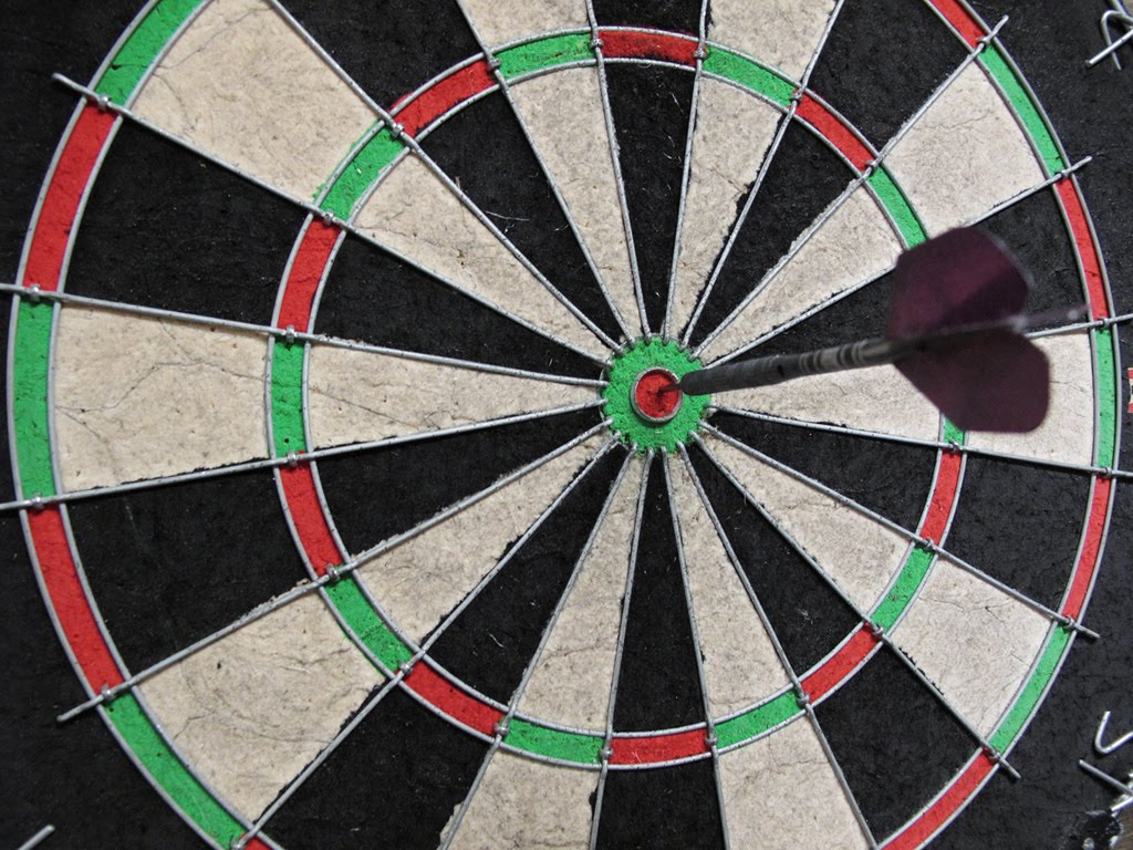 [dartboard-028.jpg]