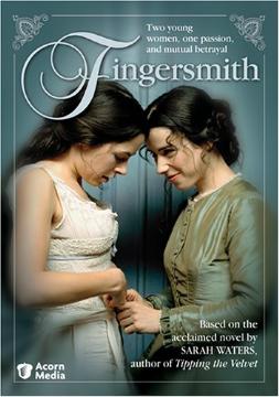 Descargar novela: Falsa identidad, de Sarah Waters Falsa identidad, de Sarah Waters