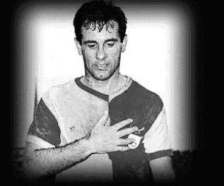 metin oktay