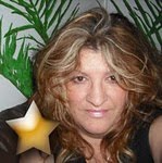 Spiritual Tarot Insight