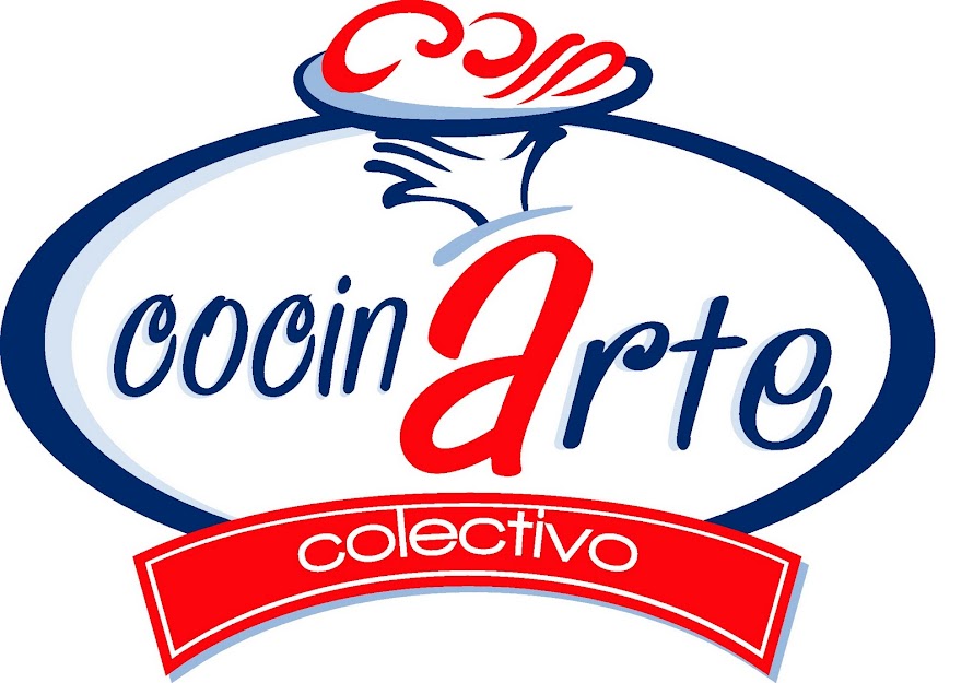 ColectivO CocinartE