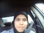 www.blog-nuronline.blogspot.com