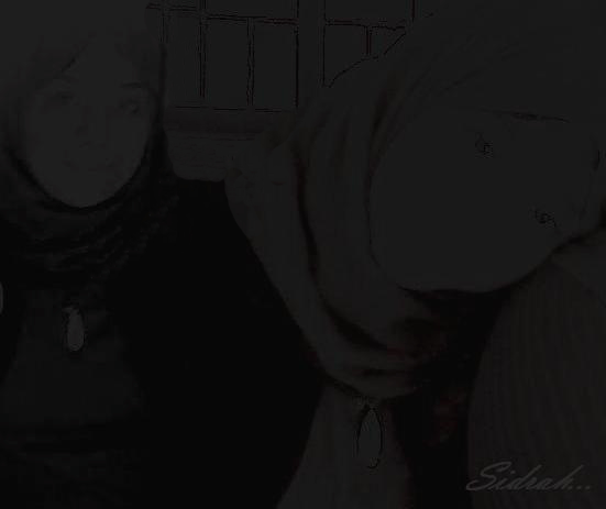 sad_doura