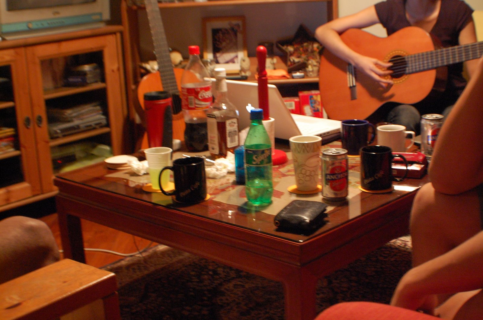 [DSC_0826.JPG]