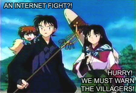 Internet-Fight.jpg