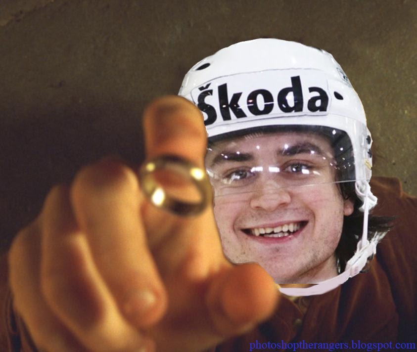 frodo_zuccarello.jpg