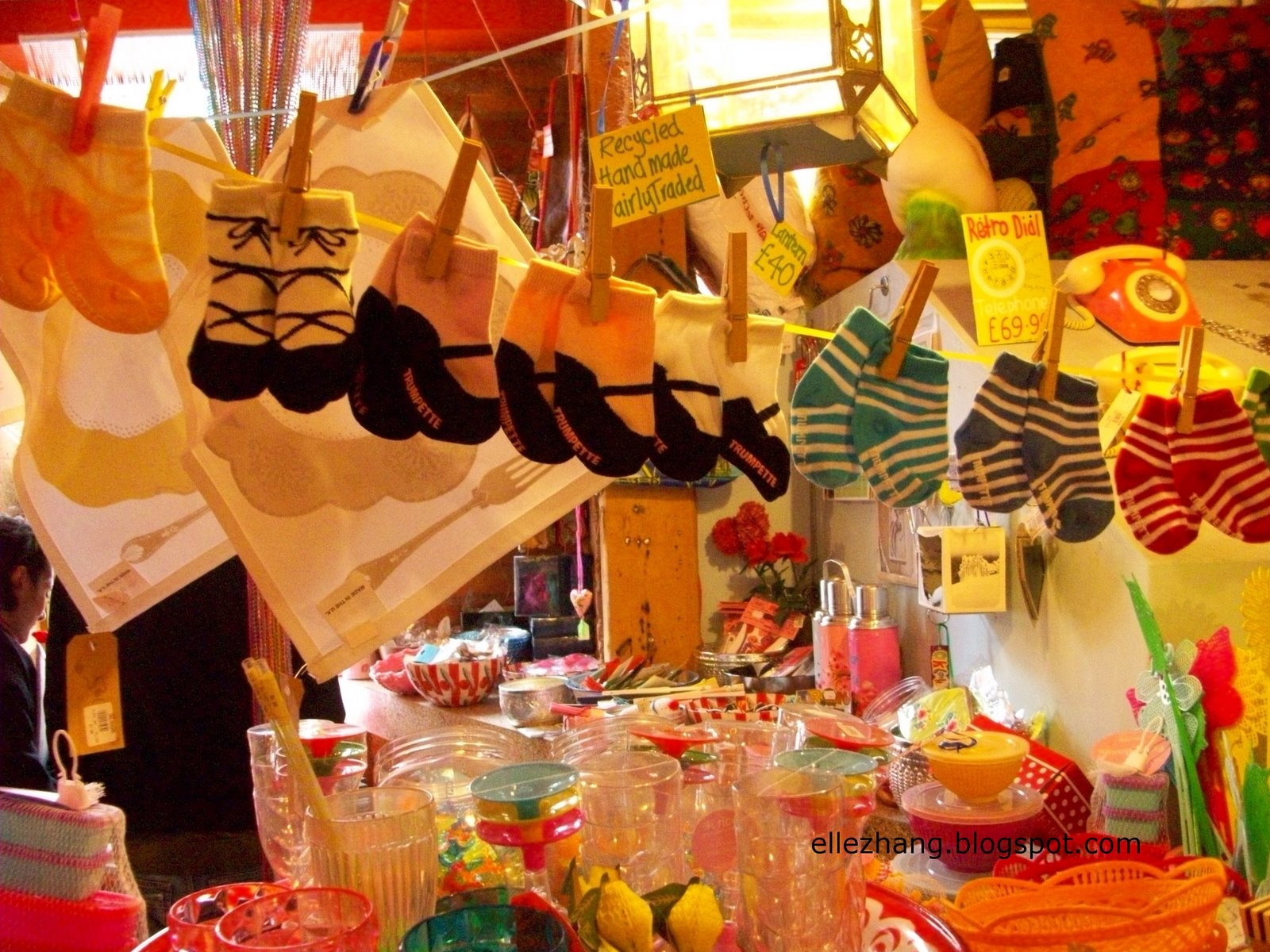 [socks.JPG]