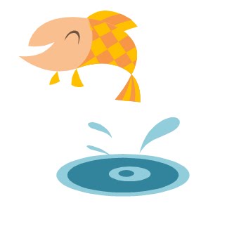 [BMC2010Logo.bmp]