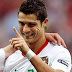 Piala Dunia:Portugal 7:0 Korea Utara