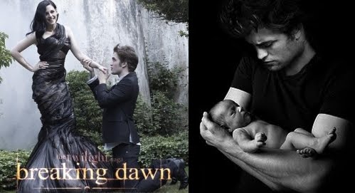 Photos promotionnelles de Revelation ... Twilight+Breaking+Dawn+Movie