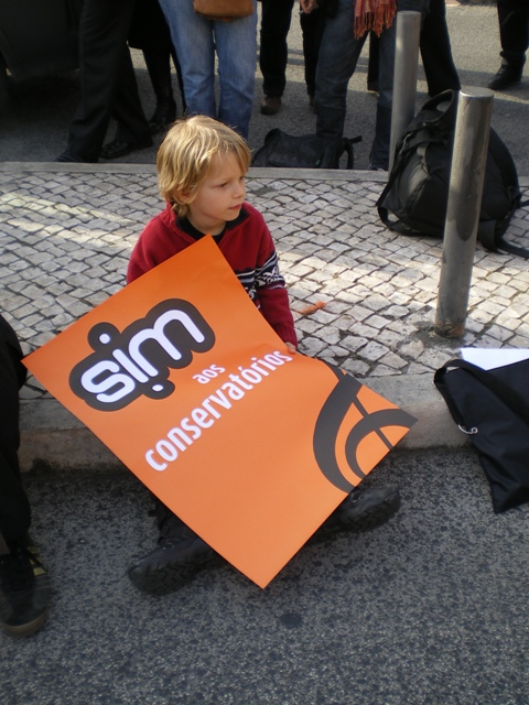 [puto+conservatorio.JPG]