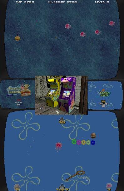 Jogos de casino gratis Sizzling Gems Jogos de casino gratis Sizzling Gems