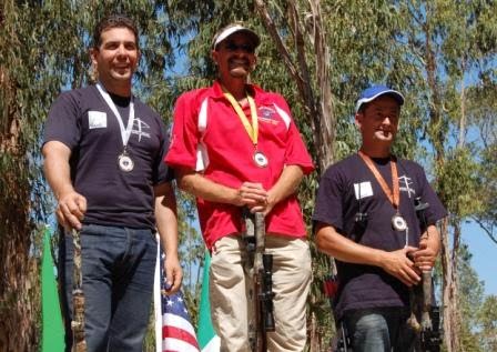 [Podium_da_Prova_de_Caca.JPG]