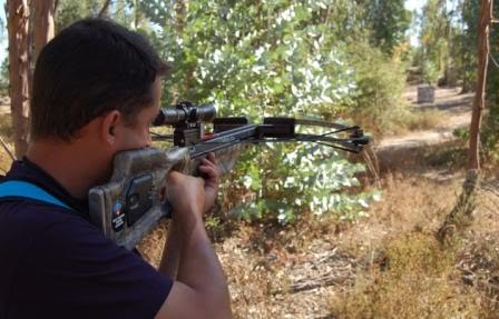 [Carlos_Almeida_na_Prova_de_Caca.JPG]