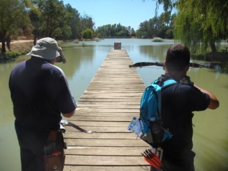 [Tiro_no_Pontao.JPG]