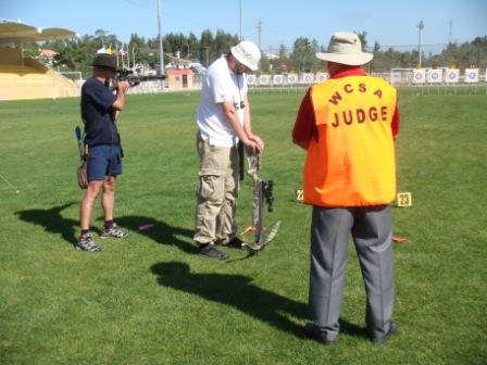 [Disputa_do_Match-Play.JPG]