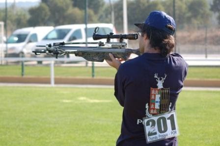 [Thomas_Protasio.JPG]