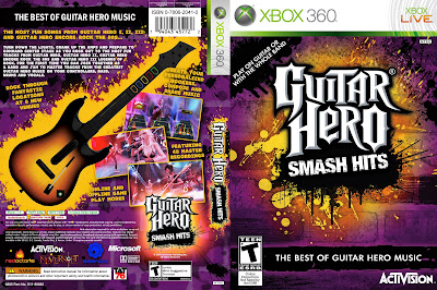 Undercover XP v1.23 Guitar+Hero+-+Smash+Hits+2